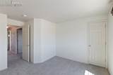 5678 Vermillion Bluffs Drive - Photo 25