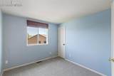 5678 Vermillion Bluffs Drive - Photo 26