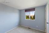 5678 Vermillion Bluffs Drive - Photo 27