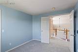 5678 Vermillion Bluffs Drive - Photo 28