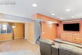 5678 Vermillion Bluffs Drive - Photo 30