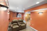 5678 Vermillion Bluffs Drive - Photo 31