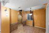 5678 Vermillion Bluffs Drive - Photo 32