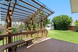 5678 Vermillion Bluffs Drive - Photo 34