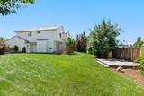 5678 Vermillion Bluffs Drive - Photo 36