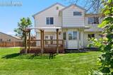 5678 Vermillion Bluffs Drive - Photo 37