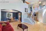 5678 Vermillion Bluffs Drive - Photo 4