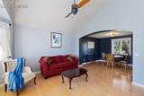 5678 Vermillion Bluffs Drive - Photo 5