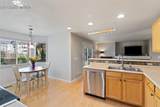 5678 Vermillion Bluffs Drive - Photo 8