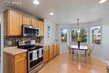 5678 Vermillion Bluffs Drive - Photo 9