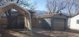 2228 Colorado Avenue - Photo 13