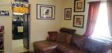 2228 Colorado Avenue - Photo 15