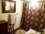 2228 Colorado Avenue - Photo 17