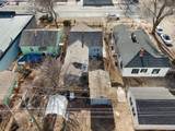 2228 Colorado Avenue - Photo 19