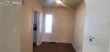 2228 Colorado Avenue - Photo 6