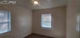 2228 Colorado Avenue - Photo 8