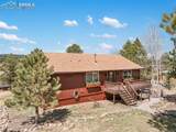 300 Piney Point Lane - Photo 1