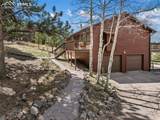 300 Piney Point Lane - Photo 2
