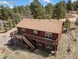 300 Piney Point Lane - Photo 3