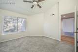 3664 Iguana Drive - Photo 33