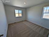 10169 Kingsbury Drive - Photo 10