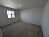 10169 Kingsbury Drive - Photo 12