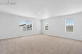 10169 Kingsbury Drive - Photo 16