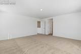10169 Kingsbury Drive - Photo 17