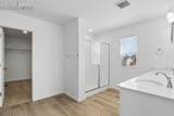 10169 Kingsbury Drive - Photo 18