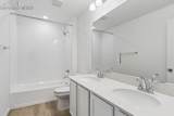 10169 Kingsbury Drive - Photo 19