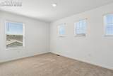 10169 Kingsbury Drive - Photo 20