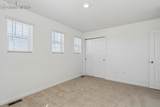 10169 Kingsbury Drive - Photo 21
