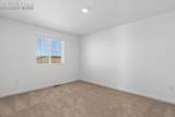 10169 Kingsbury Drive - Photo 22