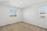 10169 Kingsbury Drive - Photo 23