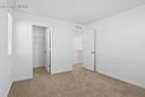 10169 Kingsbury Drive - Photo 24