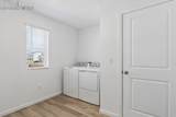 10169 Kingsbury Drive - Photo 25