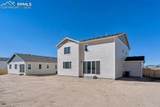 10169 Kingsbury Drive - Photo 26