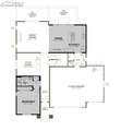 10169 Kingsbury Drive - Photo 27