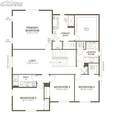 10169 Kingsbury Drive - Photo 28