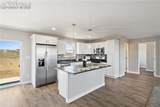7523 Little Chief Court - Photo 11