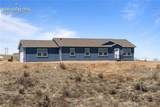 7523 Little Chief Court - Photo 38