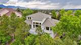 2175 Wake Forest Court - Photo 5