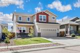 7822 Springwood Terrace - Photo 1