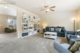 7822 Springwood Terrace - Photo 10