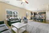 7822 Springwood Terrace - Photo 11