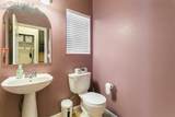 7822 Springwood Terrace - Photo 12