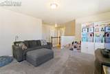 7822 Springwood Terrace - Photo 13