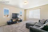 7822 Springwood Terrace - Photo 14