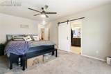 7822 Springwood Terrace - Photo 15
