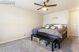 7822 Springwood Terrace - Photo 16